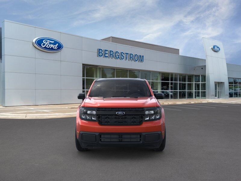 2024 Ford Maverick XLT Green Bay WI