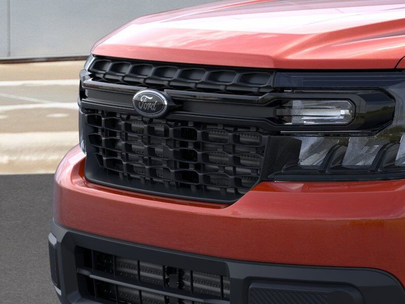 2024 Ford Maverick XLT Green Bay WI