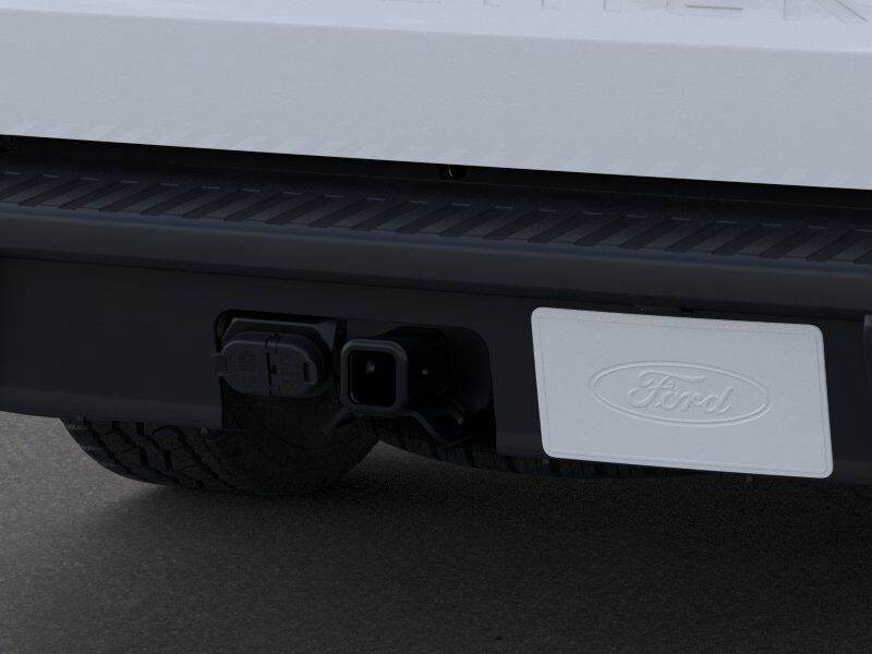 2024 Ford Maverick XLT Green Bay WI