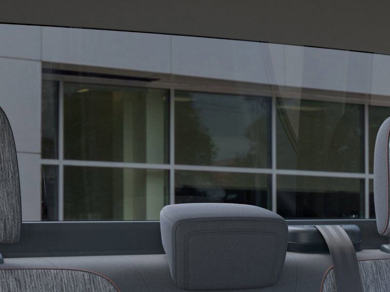 2024 Ford Maverick XLT Green Bay WI