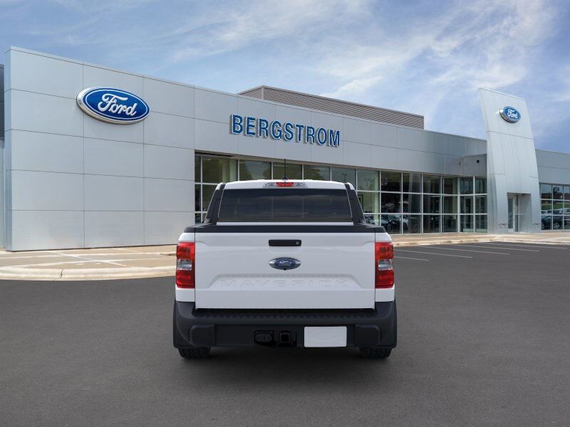 2024 Ford Maverick XLT Green Bay WI