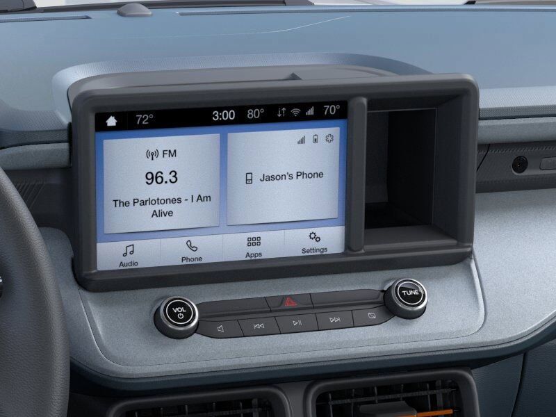 2024 Ford Maverick XLT Green Bay WI