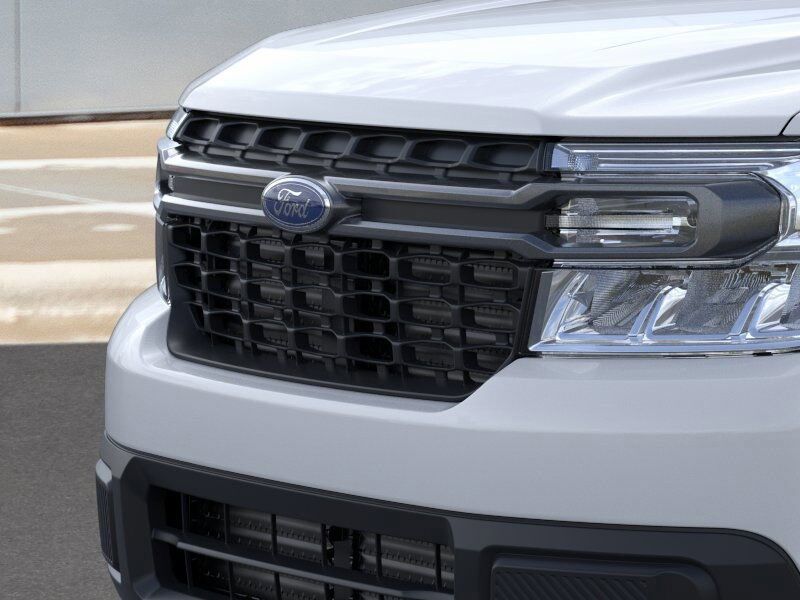 2024 Ford Maverick XLT Green Bay WI