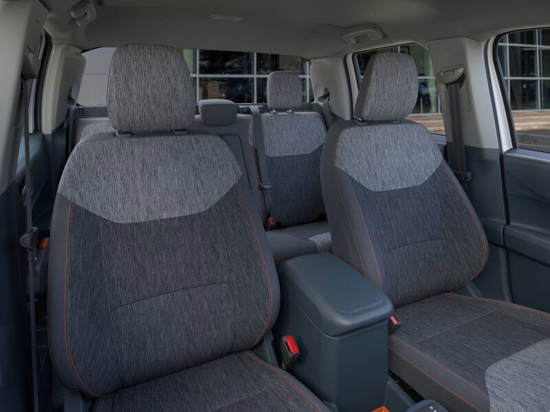 2024 Ford Maverick XLT Green Bay WI