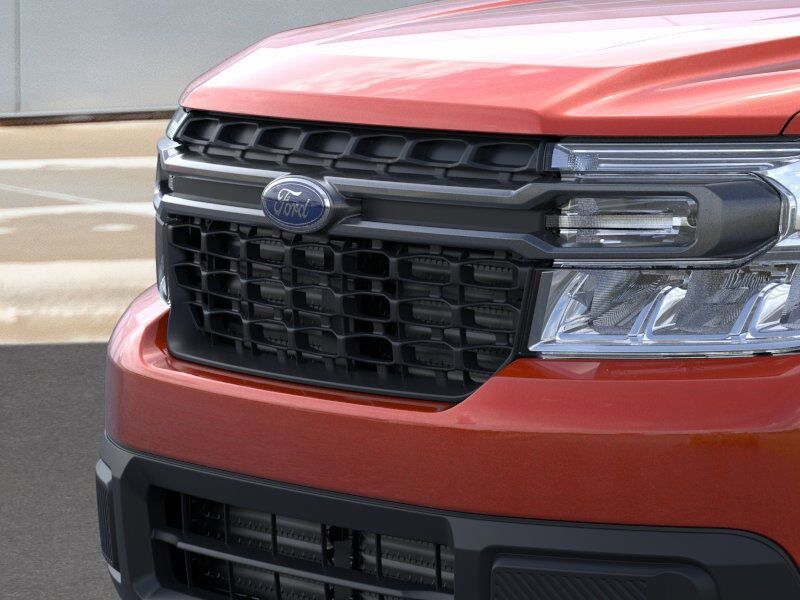 2024 Ford Maverick XLT Green Bay WI