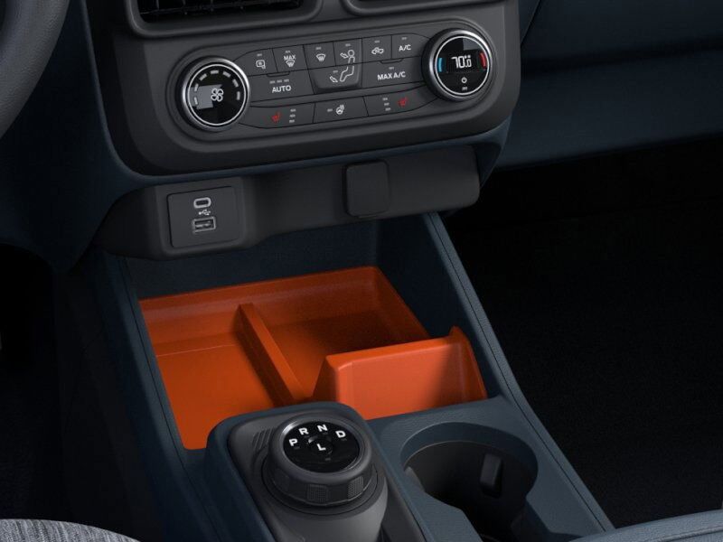 2024 Ford Maverick XLT Green Bay WI