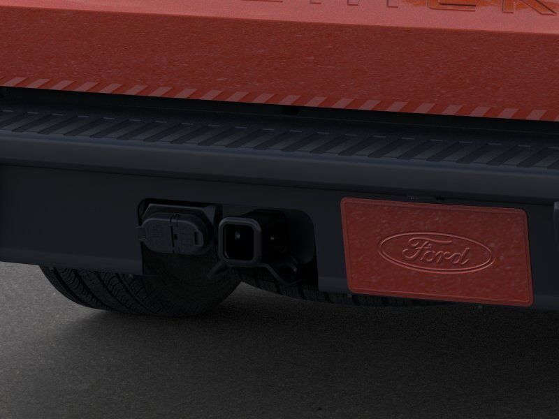 2024 Ford Maverick XLT Green Bay WI