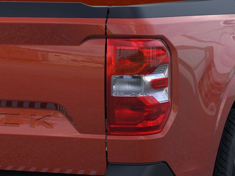 2024 Ford Maverick XLT Green Bay WI