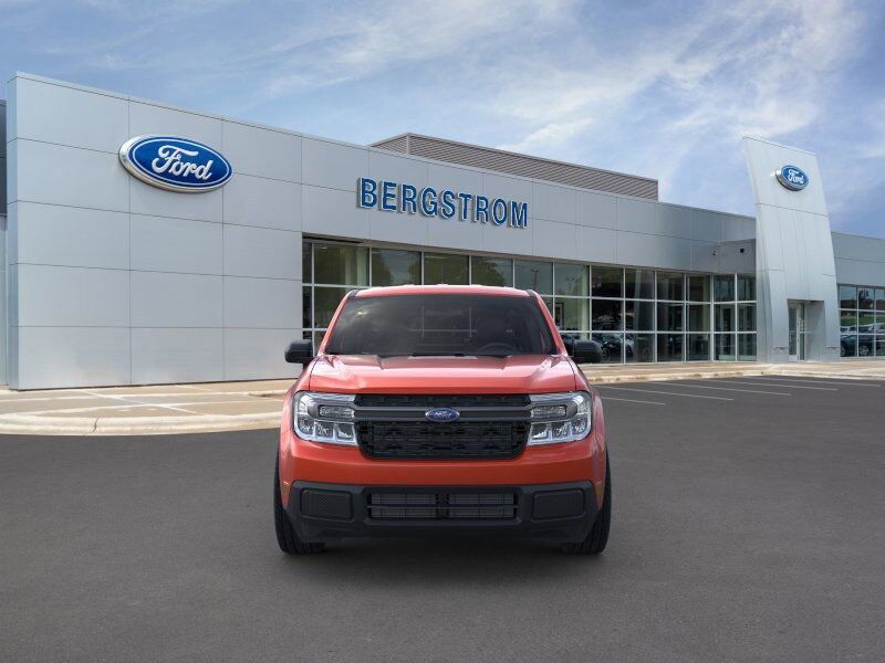 2024 Ford Maverick XLT Green Bay WI