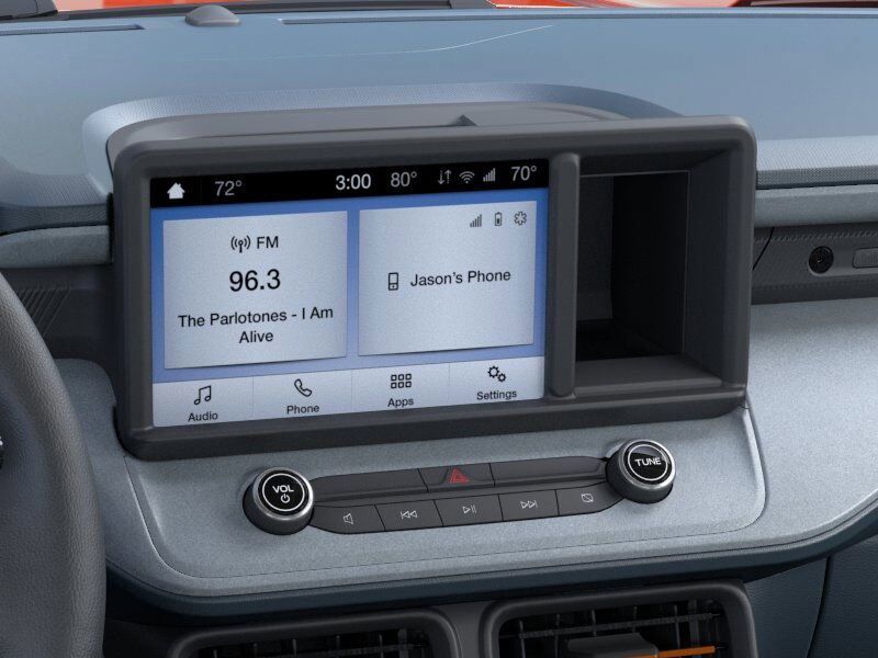 2024 Ford Maverick XLT Green Bay WI