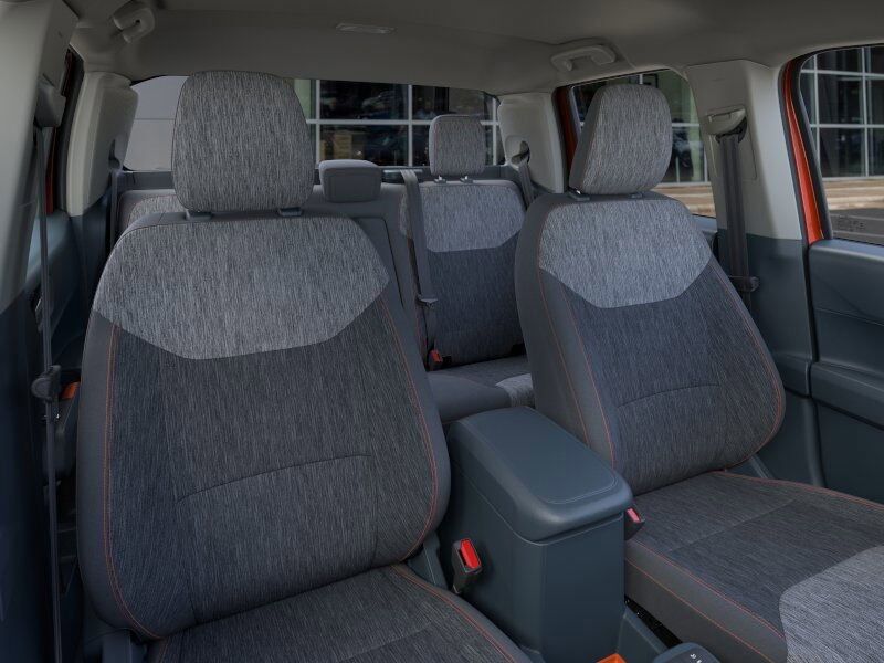 2024 Ford Maverick XLT Green Bay WI