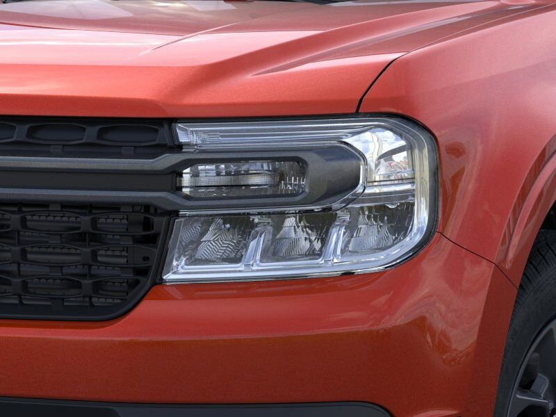 2024 Ford Maverick XLT Green Bay WI