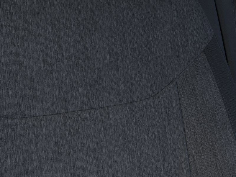 2024 Ford Maverick XLT Ashland VA