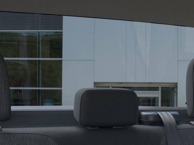 2024 Ford Maverick XLT Ashland VA