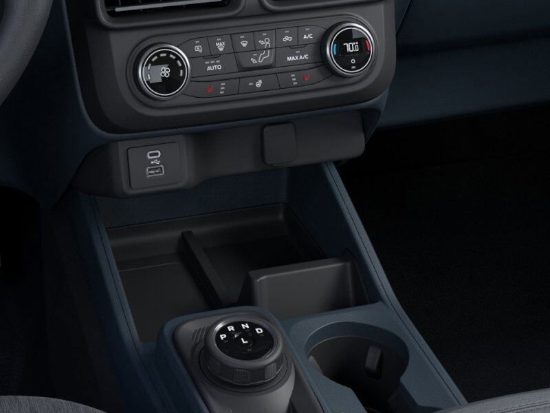 2024 Ford Maverick XLT Ashland VA