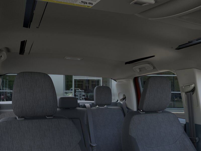 2024 Ford Maverick XLT Ashland VA