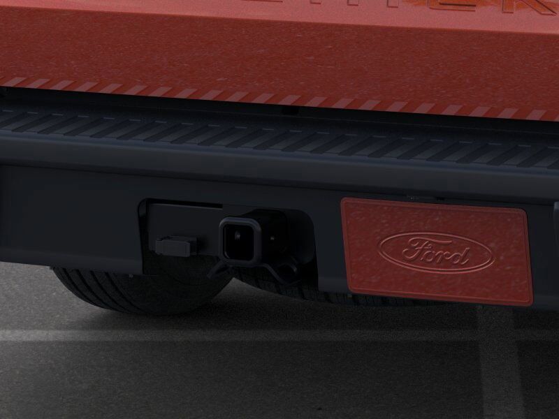 2024 Ford Maverick XLT Ashland VA