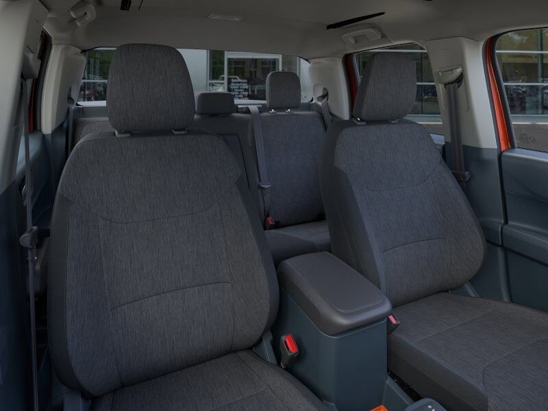 2024 Ford Maverick XLT Ashland VA