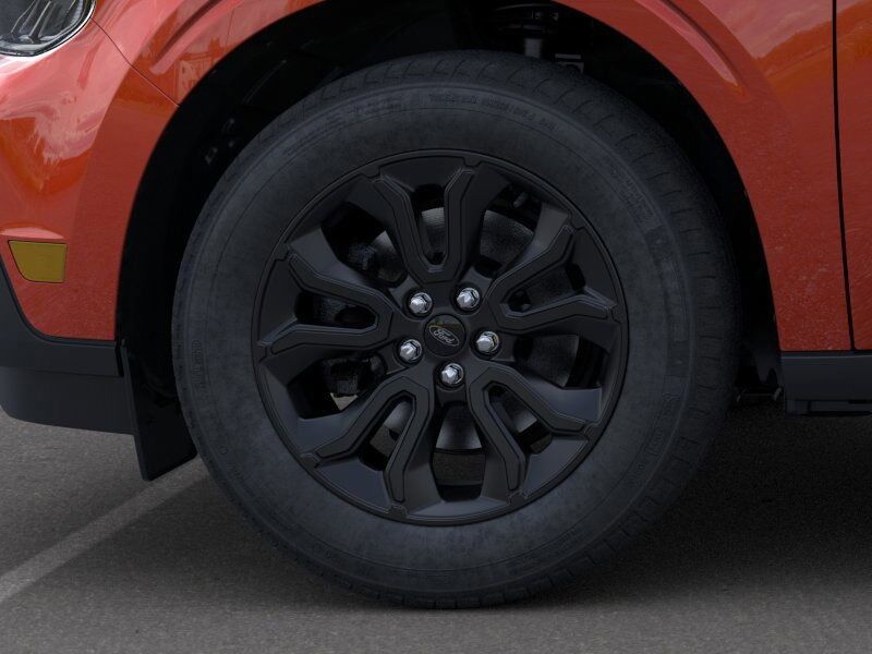 2024 Ford Maverick XLT Ashland VA