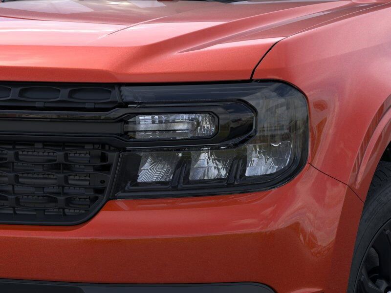 2024 Ford Maverick XLT Ashland VA