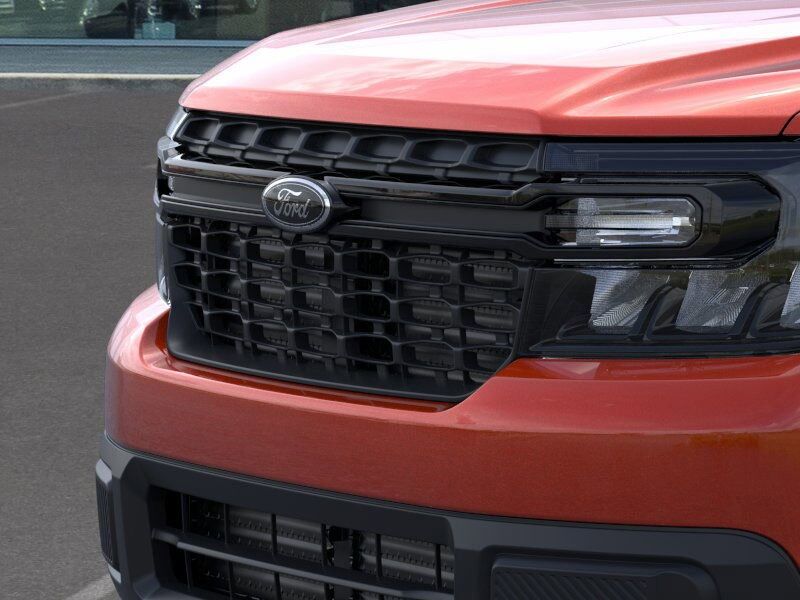 2024 Ford Maverick XLT Ashland VA