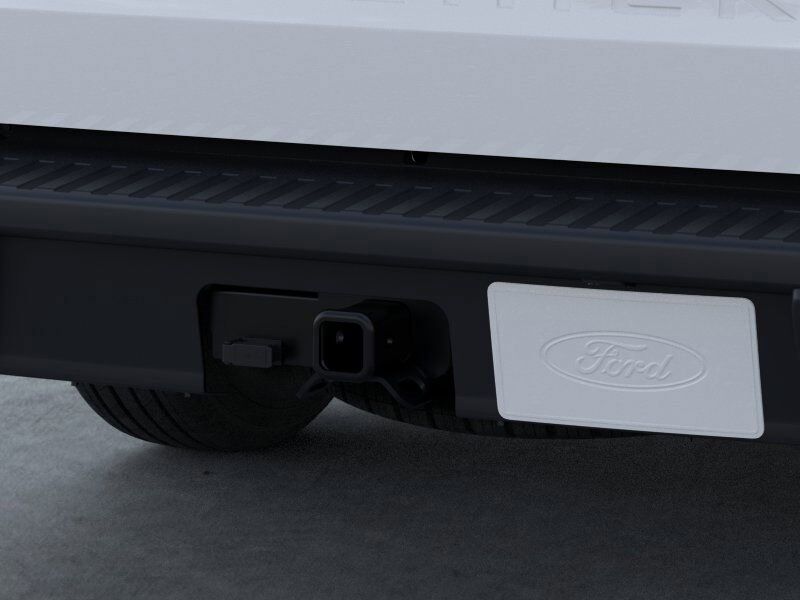 2024 Ford Maverick XLT Gaithersburg MD