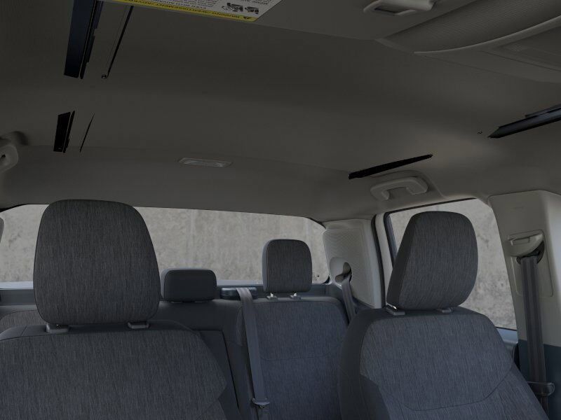 2024 Ford Maverick XLT Gaithersburg MD