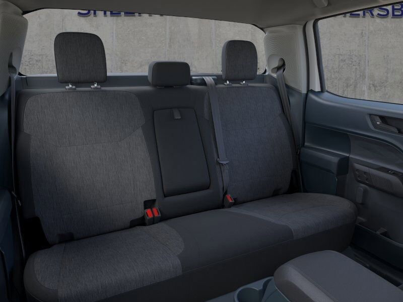 2024 Ford Maverick XLT Gaithersburg MD