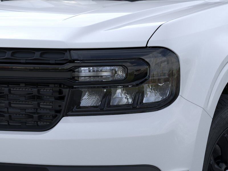 2024 Ford Maverick XLT Gaithersburg MD