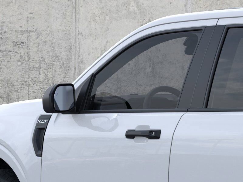 2024 Ford Maverick XLT Gaithersburg MD