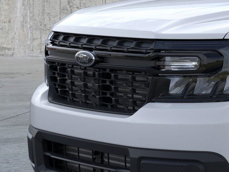 2024 Ford Maverick XLT Gaithersburg MD