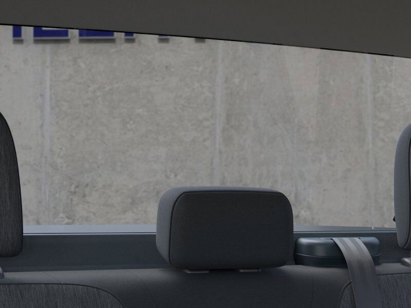 2024 Ford Maverick XLT Gaithersburg MD