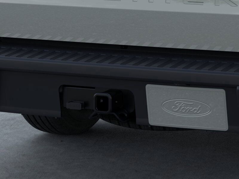 2024 Ford Maverick XLT Gaithersburg MD