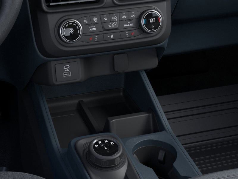 2024 Ford Maverick XLT Gaithersburg MD