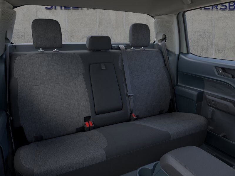 2024 Ford Maverick XLT Gaithersburg MD