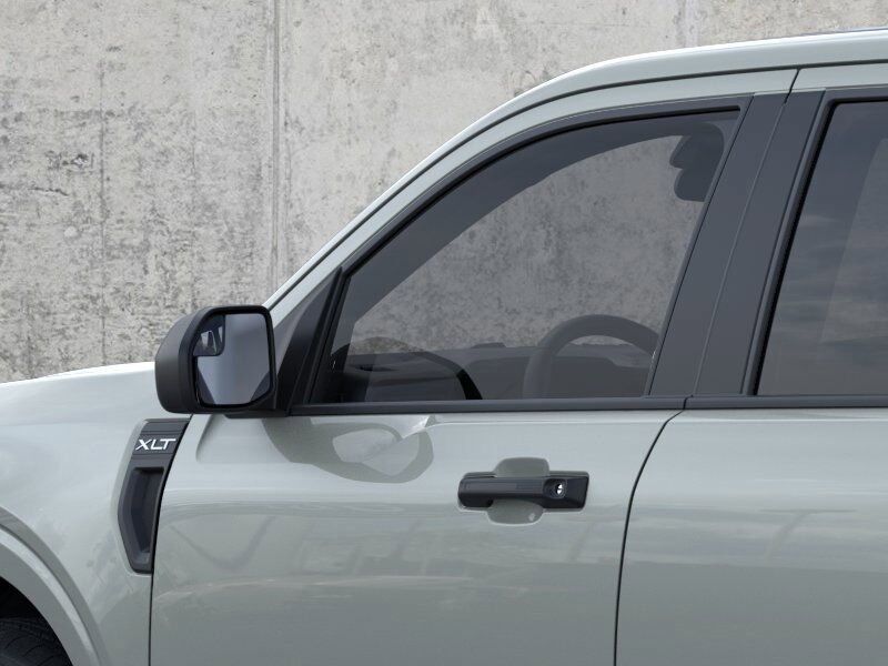 2024 Ford Maverick XLT Gaithersburg MD