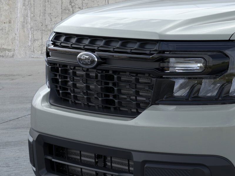 2024 Ford Maverick XLT Gaithersburg MD