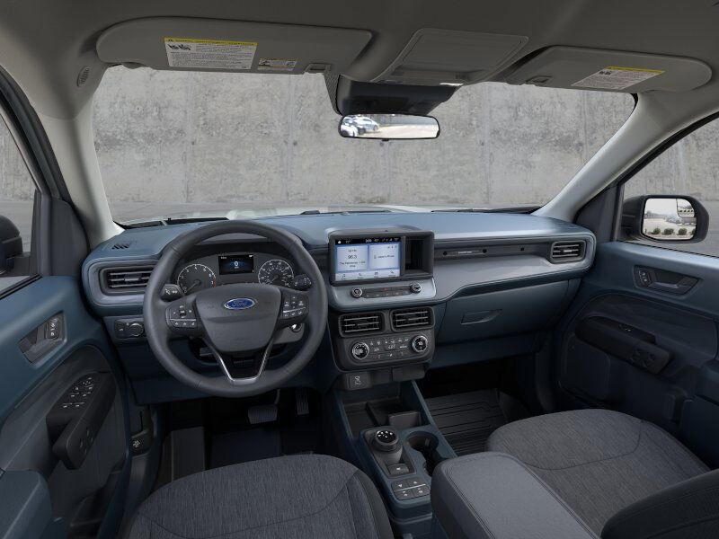 2024 Ford Maverick XLT Gaithersburg MD