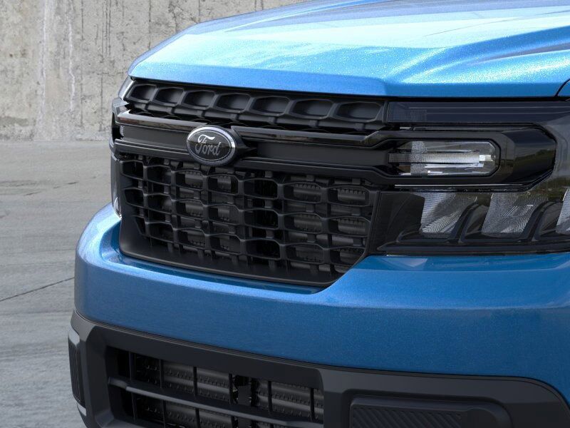 2024 Ford Maverick XLT Gaithersburg MD