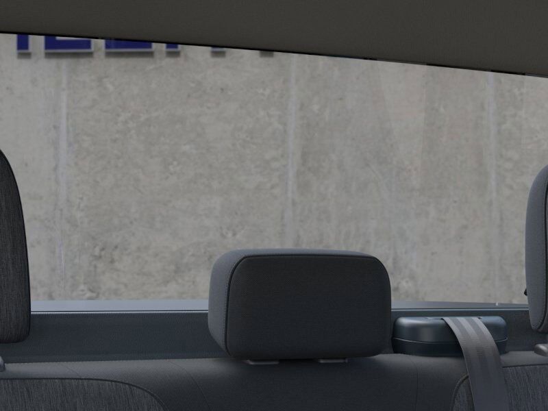 2024 Ford Maverick XLT Gaithersburg MD