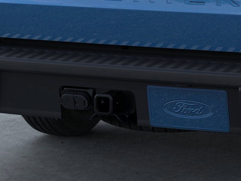 2024 Ford Maverick XLT Gaithersburg MD