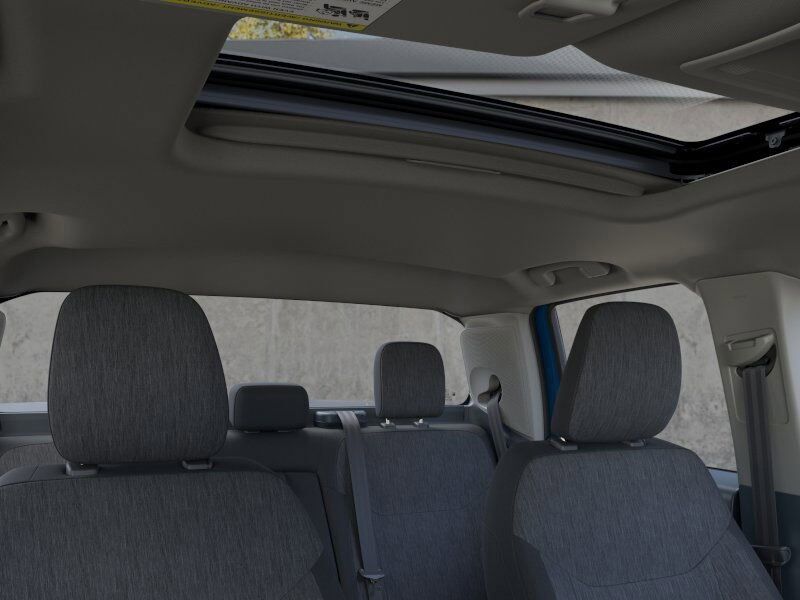 2024 Ford Maverick XLT Gaithersburg MD