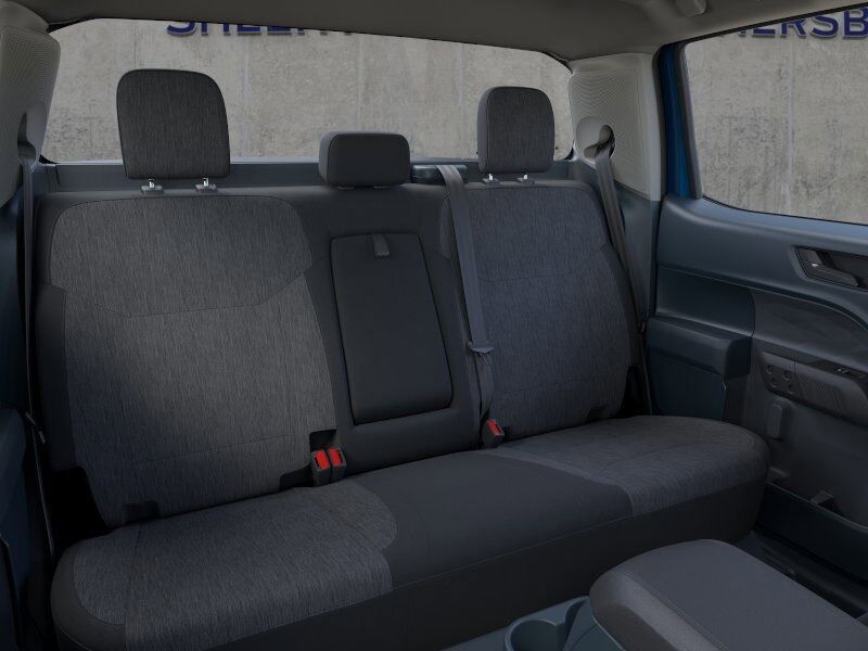 2024 Ford Maverick XLT Gaithersburg MD