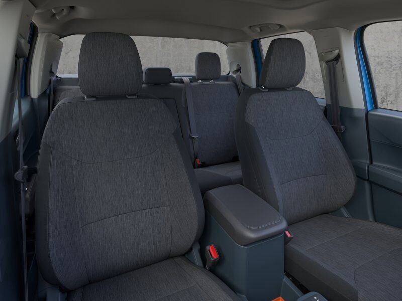 2024 Ford Maverick XLT Gaithersburg MD