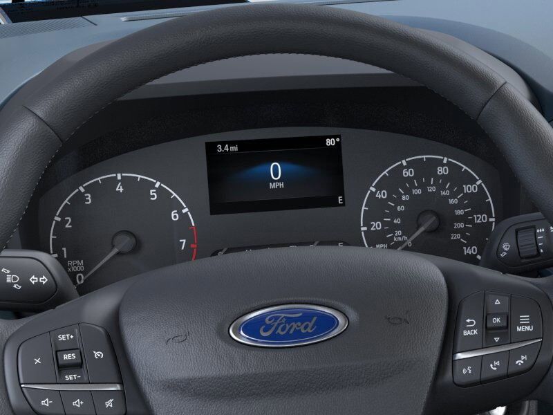 2024 Ford Maverick XLT Gaithersburg MD