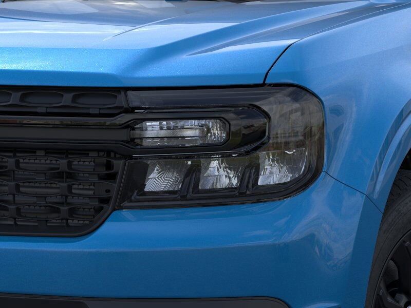 2024 Ford Maverick XLT Gaithersburg MD