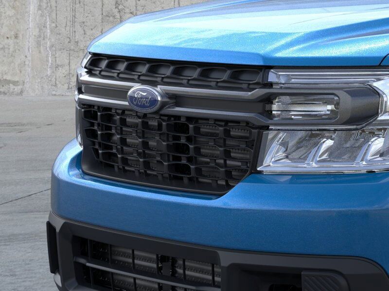 2024 Ford Maverick XLT Richmond VA