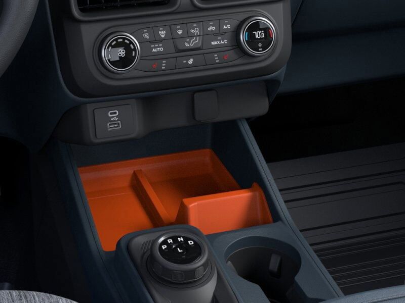 2024 Ford Maverick XLT Richmond VA