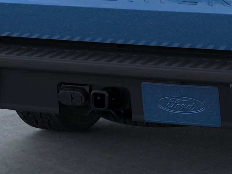 2024 Ford Maverick XLT Richmond VA