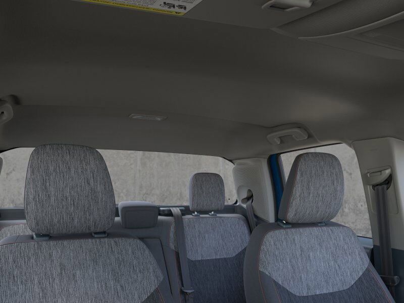 2024 Ford Maverick XLT Richmond VA